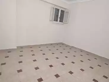 شقق للإيجار في المندرة بحري، المندرة، 90 متر