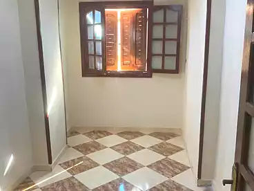 Properties For sale in Bahray El Anfoshy, Alexandria, 70 sqm