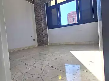 Apartments For sale in Bahray El Anfoshy, Alexandria, 90 sqm