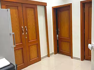 in Second Neighborhood, Bait El Watan, 200 sqm