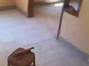 Apartments For sale in Sidi Beshr Bahri, Sidi Bishr, 140 sqm