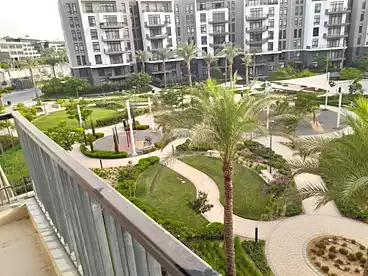 in Cairo Festival City Mall - CFC, Cairo Festival City Compound - Al Futtaim, 150 sqm
