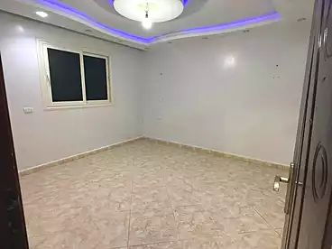 شقق للإيجار في المريوطية، الهرم، 150 متر