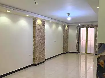شقق للإيجار في المريوطية، الهرم، 150 متر