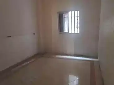 عقارات للإيجار في حمامات القبة، حدائق القبة، 120 متر