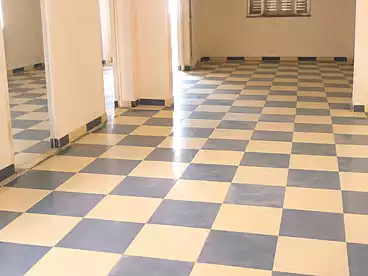 شقق للبيع في الزيتون، القاهرة الكبرى، 170 متر