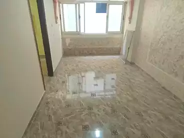 شقق للإيجار في اسكوت، ميامي الجديدة، 90 متر