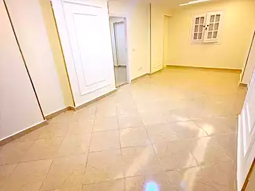 Apartments For sale in Gamal Abd El Nasir St, Sidi Beshr Bahri, 120 sqm