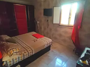 Properties For sale in Street 16 El Eslah, El Falki, 100 sqm