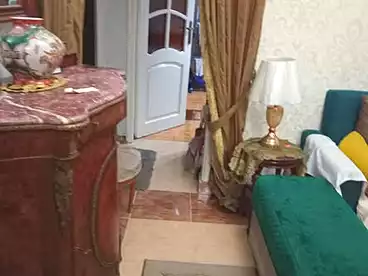 شقق للبيع في اللبيني، الهرم، 125 متر
