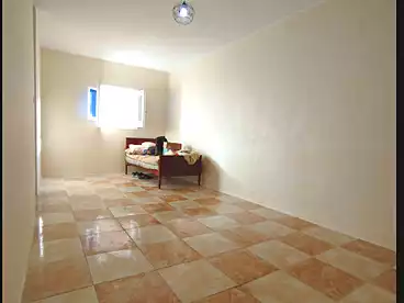 Apartments For sale in El Hanafeya St., El Bitash, 150 sqm