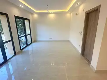 شقق للبيع في كمبوند ويست تاون - سوديك، كمبوند بالشيخ زايد، 190 متر