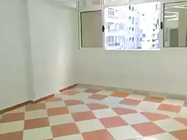 Apartments For sale in Sidi Beshr Bahri, Sidi Bishr, 85 sqm