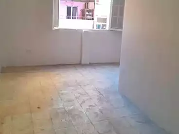 Properties For sale in 6 October St., El Asafra, 40 sqm
