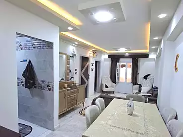 Properties For sale in Street 16 El Eslah, El Falki, 110 sqm