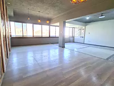 Properties For rent in Sayed Zakaria St., Sheraton, 200 sqm
