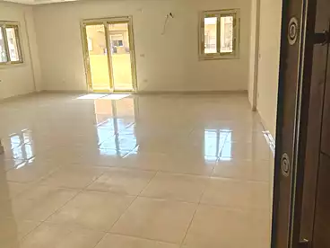 Properties For rent in New Lotus, New Cairo - 5th Settlement, 250 sqm