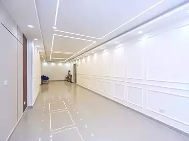 Apartments For sale in El Tfola El Saeda St., Sidi Beshr Qebli, 165 sqm