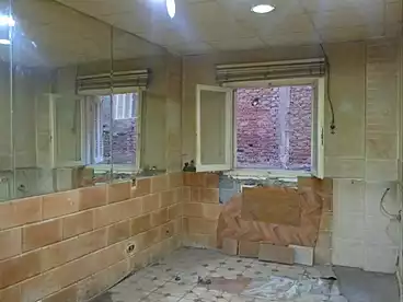 Properties For sale in El-Galaa St., Victoria, 70 sqm