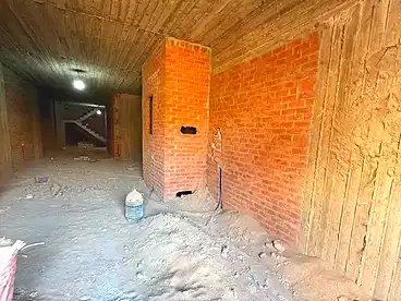 Duplex For sale in Dr Lashin St., El Mariotia, 250 sqm