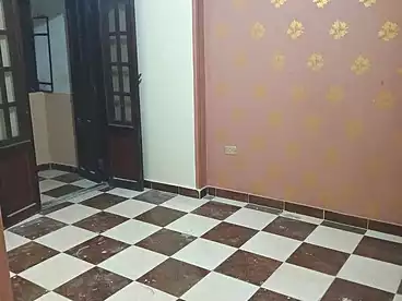 Properties For sale in Al Asafra Qebli, El Asafra, 75 sqm
