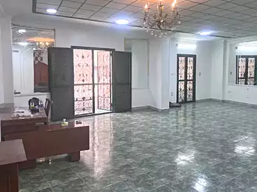 عقارات للبيع في شارع سهل حمزة، الطالبية، 210 متر