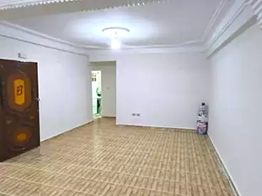 شقق للبيع في الفلكي، السيوف، 95 متر