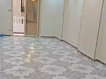 عقارات للبيع في شارع سيف، سيدي بشر قبلي، 135 متر