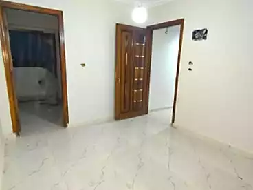 شقق للبيع في الفلكي، السيوف، 70 متر