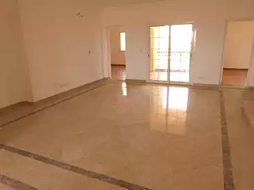 عقارات للإيجار في كمبوند بريفادو - مجموعة طلعت مصطفي، مدينتي، 406 متر