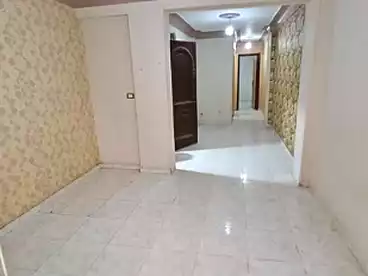 Properties For sale in Street 16 El Eslah, El Falki, 65 sqm