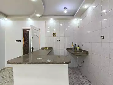 Properties For sale in Al Agamy, Alexandria, 100 sqm