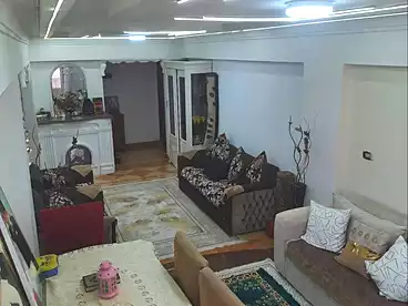 Properties For sale in El Hanouvel, Al Agamy, 125 sqm