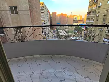 عقارات للبيع في اللبيني، الهرم، 120 متر