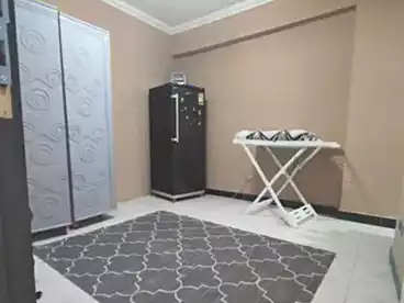 Apartments For sale in Ain Shams St., El Bitash, 170 sqm
