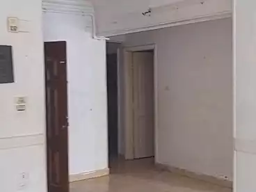 شقق للإيجار في شارع الأربعين، فيصل، 145 متر
