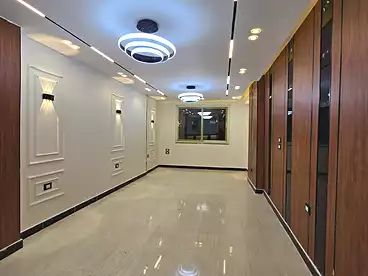 Properties For sale in El Lebeny, El Haram, 160 sqm