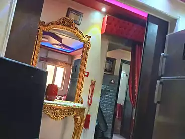 عقارات للبيع في فيصل، القاهرة الكبرى، 125 متر