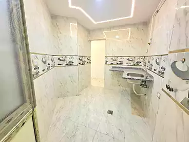 Apartments For sale in Mohammed Naguib St., Sidi Beshr Bahri, 145 sqm