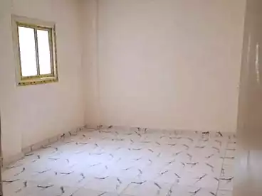 Apartments For sale in Emtedad Othman Moharem, Bakoos, 90 sqm