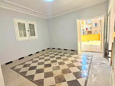 Apartments For sale in Sabrin St, El Bitash, 150 sqm