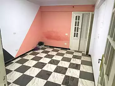 Apartments For sale in El Falki, El Seyouf, 90 sqm