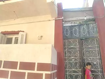 منزل / بيت للبيع في أبو يوسف، العجمي، 300 متر