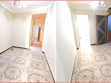 Apartments For sale in Street 16 El Eslah, El Falki, 70 sqm