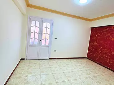 شقق للبيع في شاطئ النخيل - ٦ اكتوبر، العجمي، 70 متر