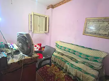 شقق للبيع في السيوف، الاسكندرية، 80 متر