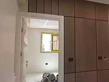 Apartments For sale in Miami, Alexandria, 120 sqm