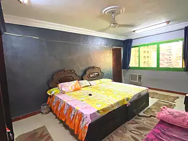 Properties For sale in Heidar St., Helwan El Sharkeya, 110 sqm