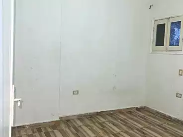 Apartments For rent in El Mariotia, El Haram, 100 sqm