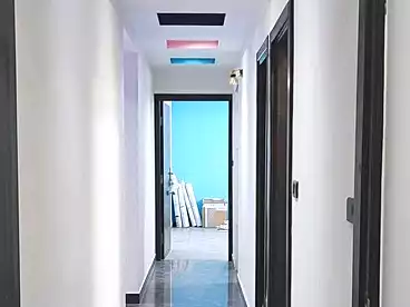 Apartments For sale in El Haram St., El Haram, 140 sqm